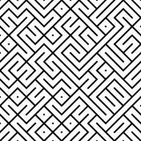 2x8 in 16 | V=001 2x8 in 16 | V=001